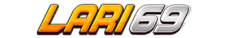 LARI69